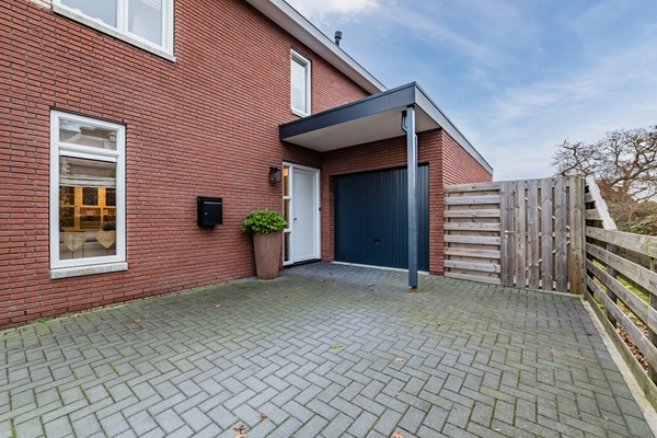 Feiko Clockstraat 45 Oude Pekela 6 of 48.jpg